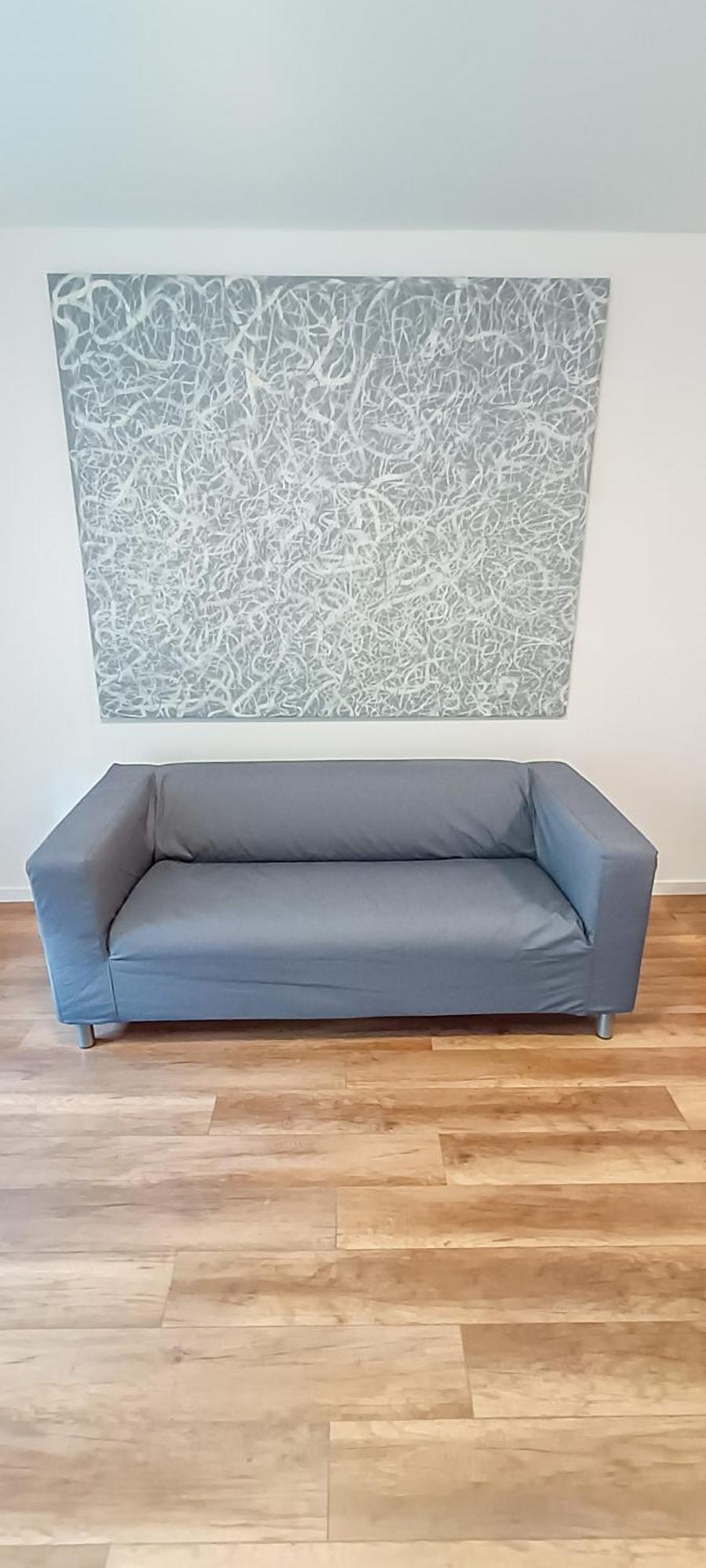 Apartment 3 In Altstadt In Angermuende Angermunde Eksteriør billede
